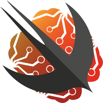 Swift-AI