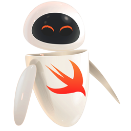 SwiftGen