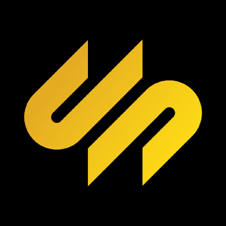 SwiftKickMobile