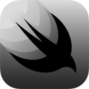 SwiftUIX