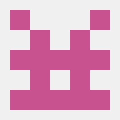 SwiftValidatorCommunity