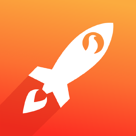 SwifterSwift