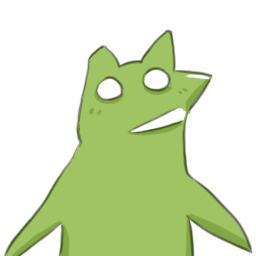 SwingFrog