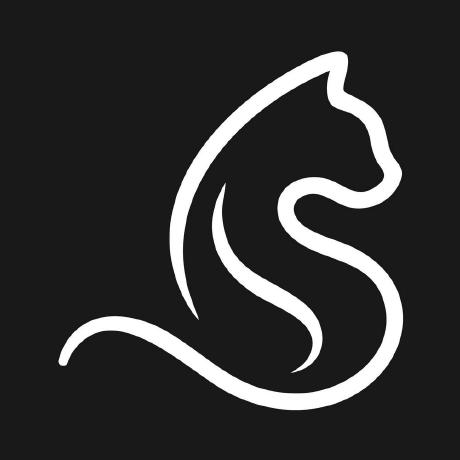 Sylinko