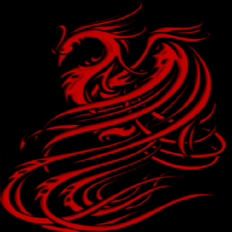 Syllo