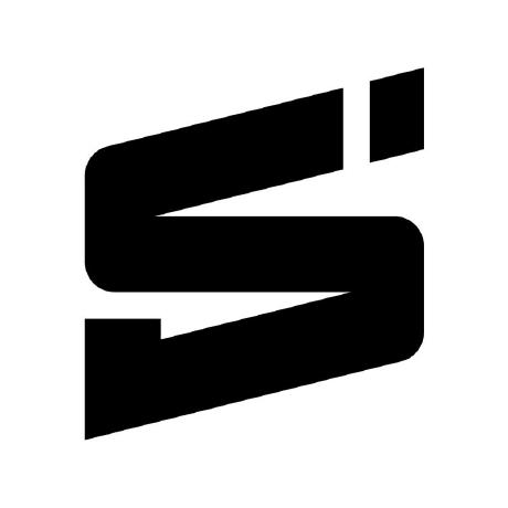 SylphAI-Inc
