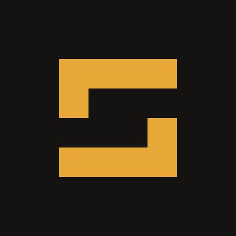 SylphxAI