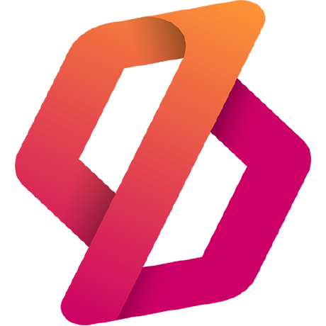 SynHub