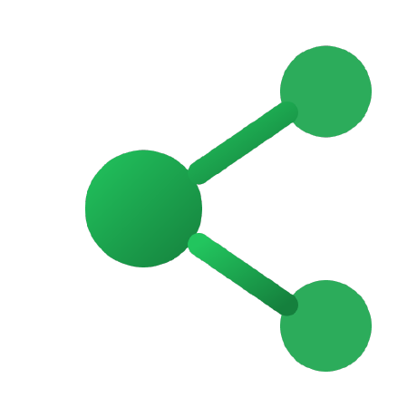 SynapseKit