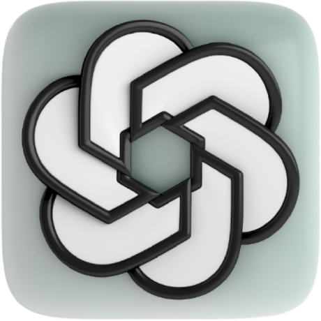 Synaptrix