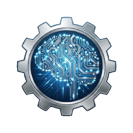 SyntheticAutonomicMind