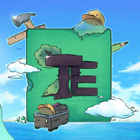 TEdit