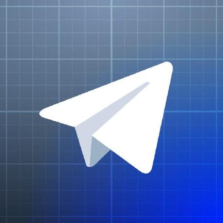 TGX-Android