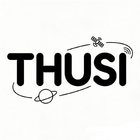 THU-SI