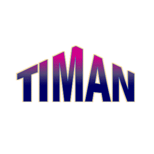 TIMAN-group