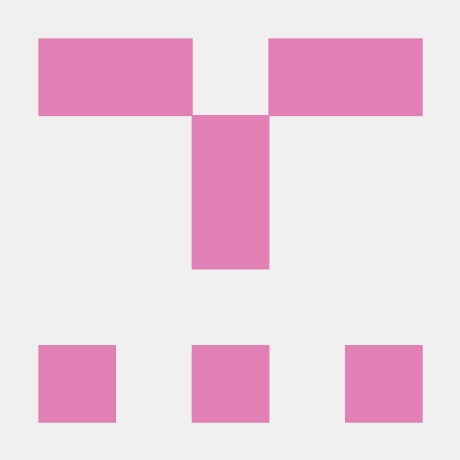 TJU-DRL-LAB
