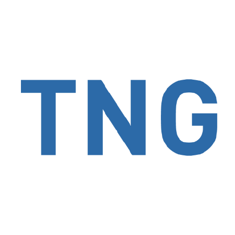 TNG