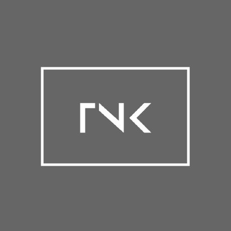 TNK-Studio