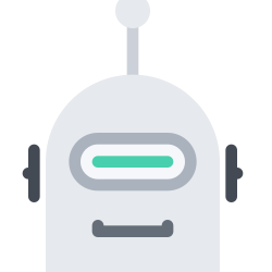 TOM88812