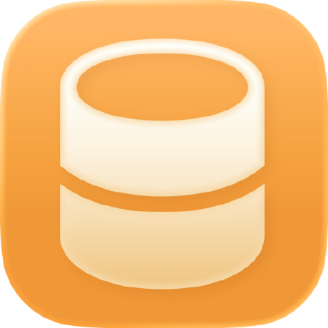 TableProApp
