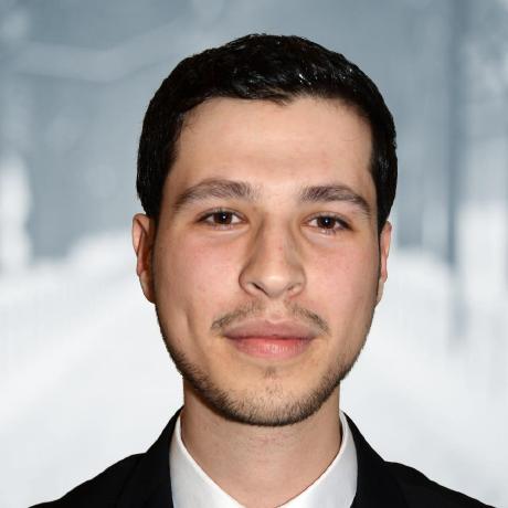 TahaSh
