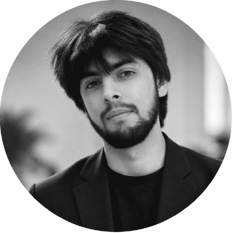 TaimoorKhan10