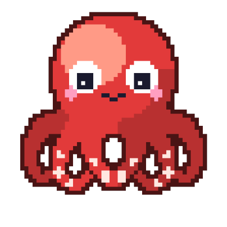 Tako-Research