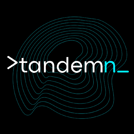 Tandemn-Labs