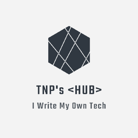 Tanu-N-Prabhu