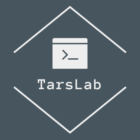 TarsLab