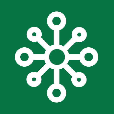 TaskingAI