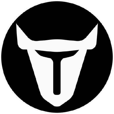 Taskosaur