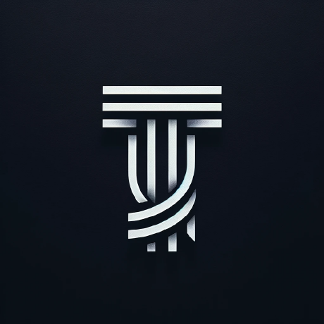 TatevKaren