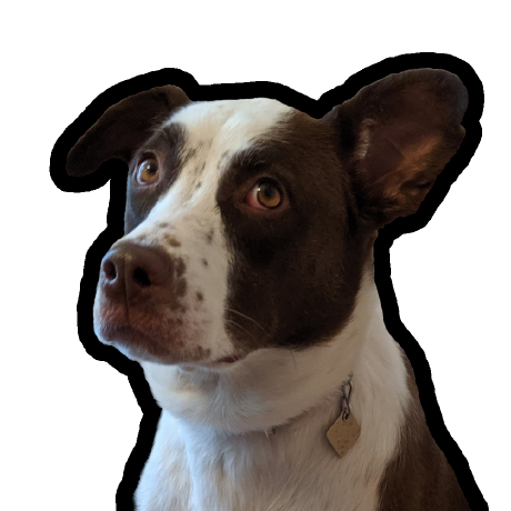 Taywee
