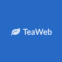 TeaWeb