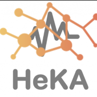 TeamHeKA