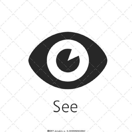TeamvisionCorp