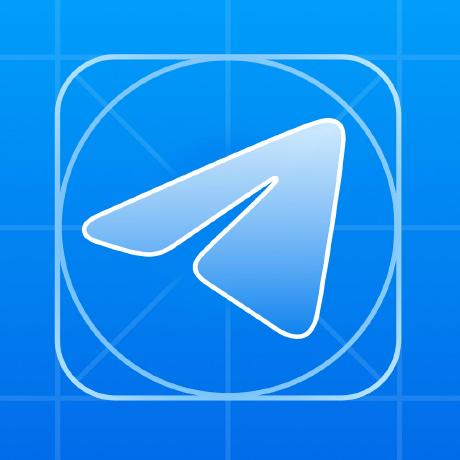 Telegram-Mini-Apps