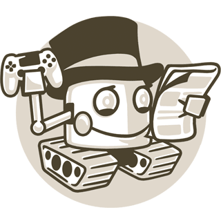 TelegramBots