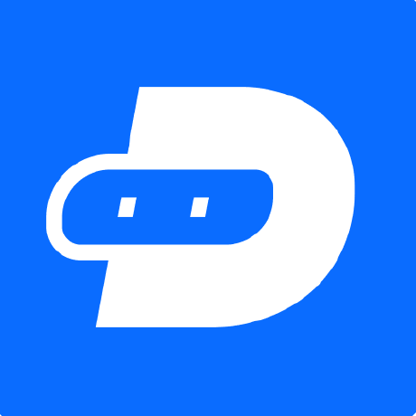 Tencent-TDS