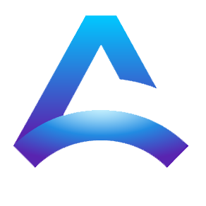 TencentARC