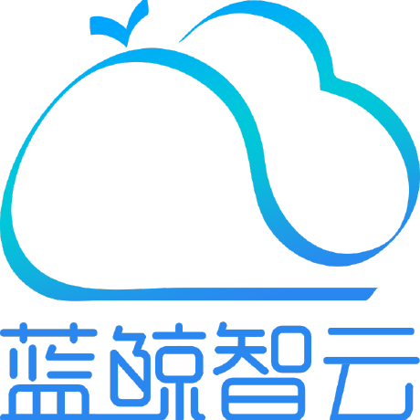 TencentBlueKing