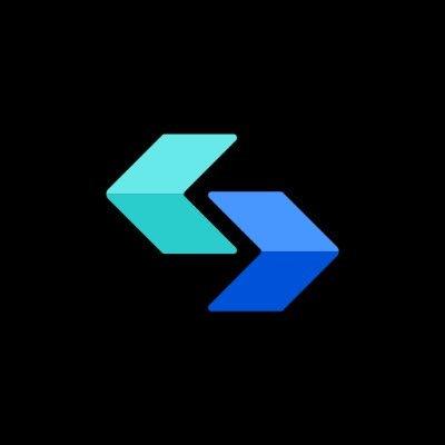 TencentCloudBase