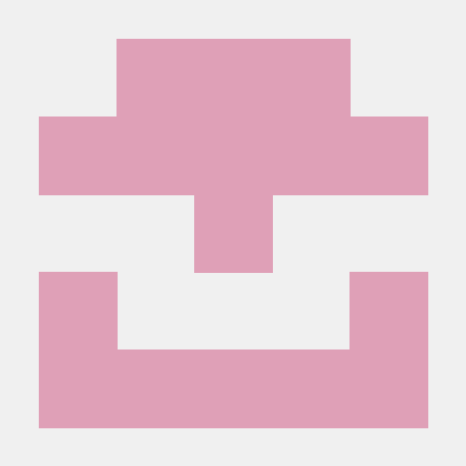 TencentQQGYLab