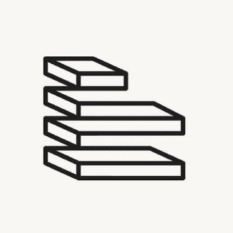TensorBlock