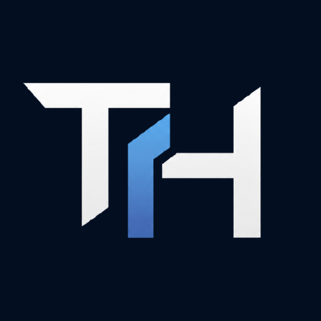 TensorHarmony