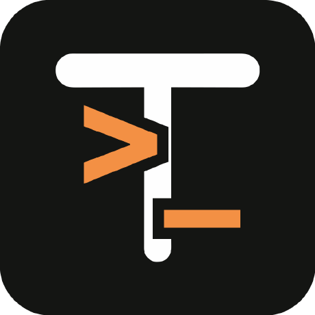 Termix-SSH
