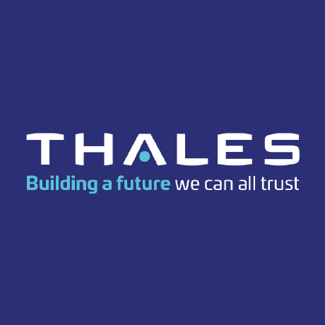 ThalesGroup