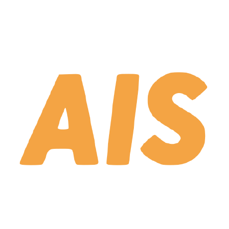 The-AI-Summer