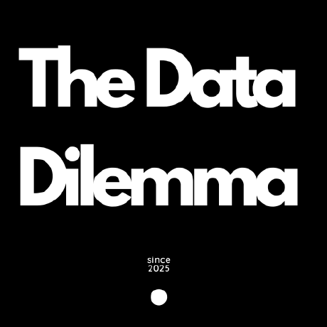 The-Data-Dilemma